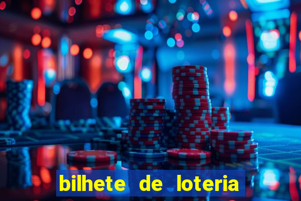 bilhete de loteria o filme completo dublado